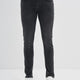 Cazador 737 Erkek Harden Jean Pantolon