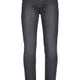 Cazador 711 Erkek Parker Jean Pantolon