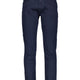 Cazador 0712 Erkek Parker Denim Pantolon