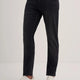 Cazador 772 Erkek Parker Jean Pantolon
