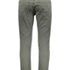 Cazador 0795 Erkek Parker Denim Pantolon