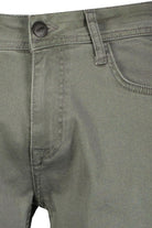 24KCEJJP0795_R1815_3.jpg