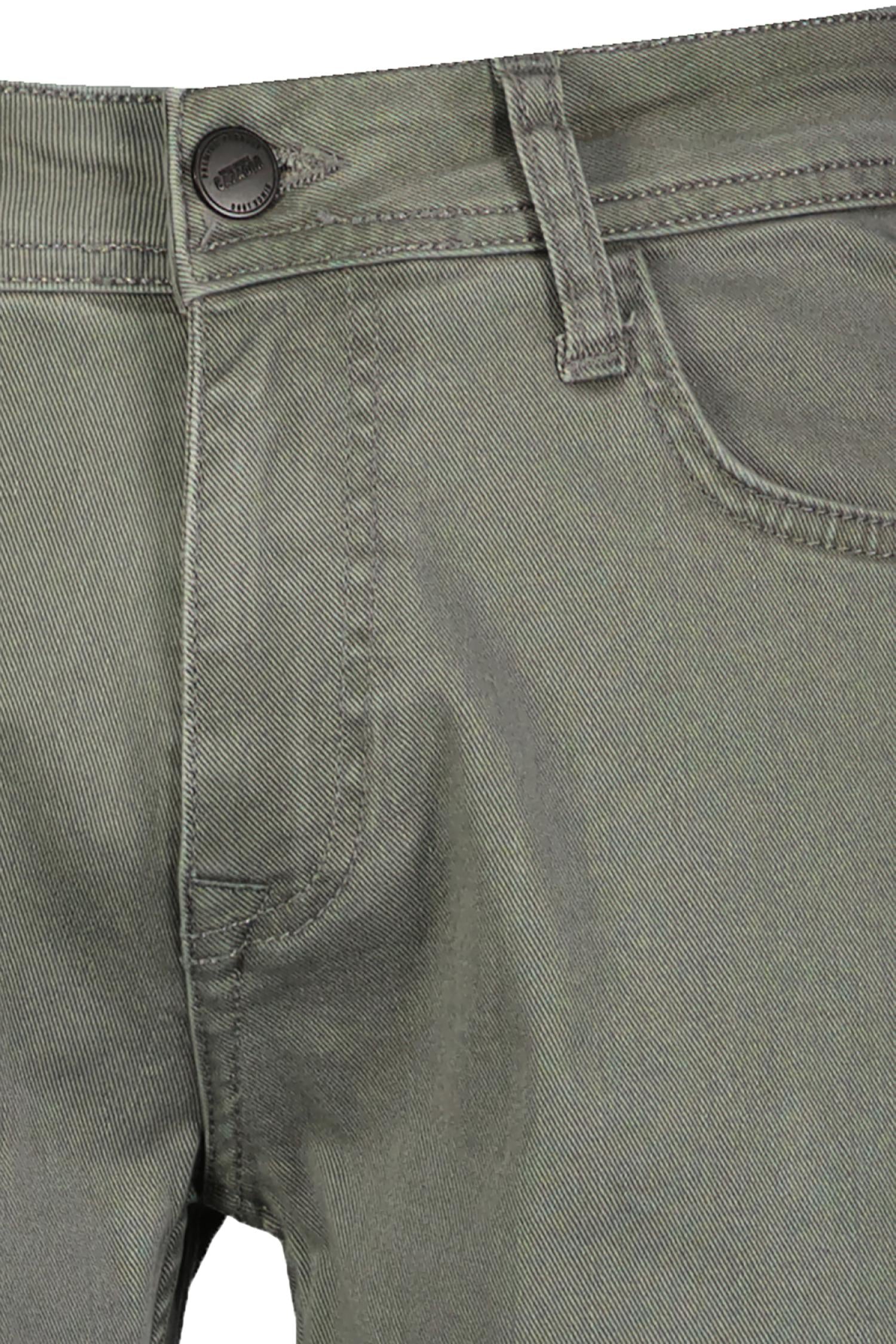 24KCEJJP0795_R1815_3.jpg
