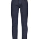 Cazador 798 Erkek Parker Jean Pantolon