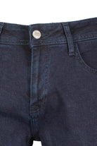 24KCEJJP0798_R18491_3.jpg