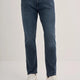 Cazador 760 Erkek Terry Jean Pantolon