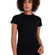 Sportive 24Kk003-Syh Bilbao Perf Kadin Tshirt