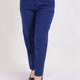 Tülin 24Kpt79303 Kadın Pantolon