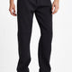 Lescon 24K-1059 Pantolon