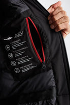 24KTEO001070_R1534_4.jpg