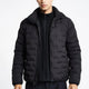Lescon 24K-1072 Şişme Mont