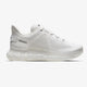 Lescon Eterium 3 Airfoam Spor Ayakkabı