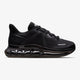 Lescon Eterium 3 Airfoam Spor Ayakkabı
