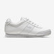 Lescon Flınt 3 Sneakers Spor Ayakkabı