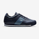 Lescon Flınt 3 Sneakers Spor Ayakkabı