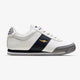 Lescon Flınt 3 Sneakers Spor Ayakkabı