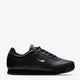 Lescon Flınt 3 Sneakers Spor Ayakkabı
