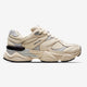 Lescon Ghost Easystep Spor Ayakkabı