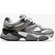 Lescon Ghost Easystep Spor Ayakkabı
