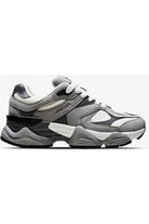 24NAE00GHEAM_R7512_1.jpg