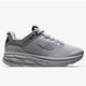 Lescon Glıtch Easystep Spor Ayakkabı