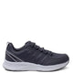 Lescon Legend 6 Easystep Spor Ayakkabı