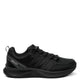 Lescon Legend 6 Easystep Spor Ayakkabı
