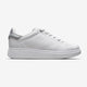 Lescon Loyal Sneakers Spor Ayakkabı