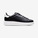 Lescon Loyal Sneakers Spor Ayakkabı
