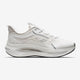 Lescon Mırage A-Shock Foam Spor Ayakkabı