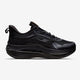 Lescon Mırage A-Shock Foam Spor Ayakkabı