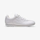 Lescon Neptun 5 Sneakers Spor Ayakkabı