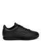 Lescon Neptun 5 Sneakers Spor Ayakkabı