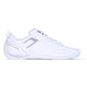 Lescon Rıva Sneakers Spor Ayakkabı