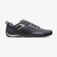 Lescon Rıva Sneakers Spor Ayakkabı