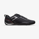 Lescon Rıva Sneakers Spor Ayakkabı