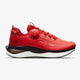 Lescon Scroll 2 A-Shock Foam Spor Ayakkabı