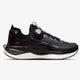 Lescon Scroll 2 A-Shock Foam Spor Ayakkabı