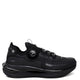 Lescon Scroll 2 A-Shock Foam Spor Ayakkabı