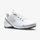 Lescon Smash 8 Sneakers Spor Ayakkabı