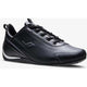 Lescon Smash 8 Sneakers Spor Ayakkabı