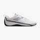 Lescon Zıon Sneakers Spor Ayakkabı