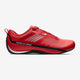 Lescon Zıon Sneakers Spor Ayakkabı