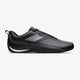 Lescon Zıon Sneakers Spor Ayakkabı