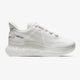 Lescon Eterium 3 Airfoam Spor Ayakkabı