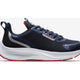 Lescon Gym Runner 2 Koşu Spor Ayakkabı