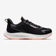 Lescon Gym Runner 2 Koşu Spor Ayakkabı