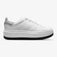 Lescon Loyal Sneakers Spor Ayakkabı