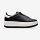 Lescon Loyal Sneakers Spor Ayakkabı