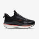 Lescon Mırage A-Shock Foam Spor Ayakkabı